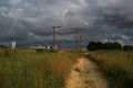 grue 1
